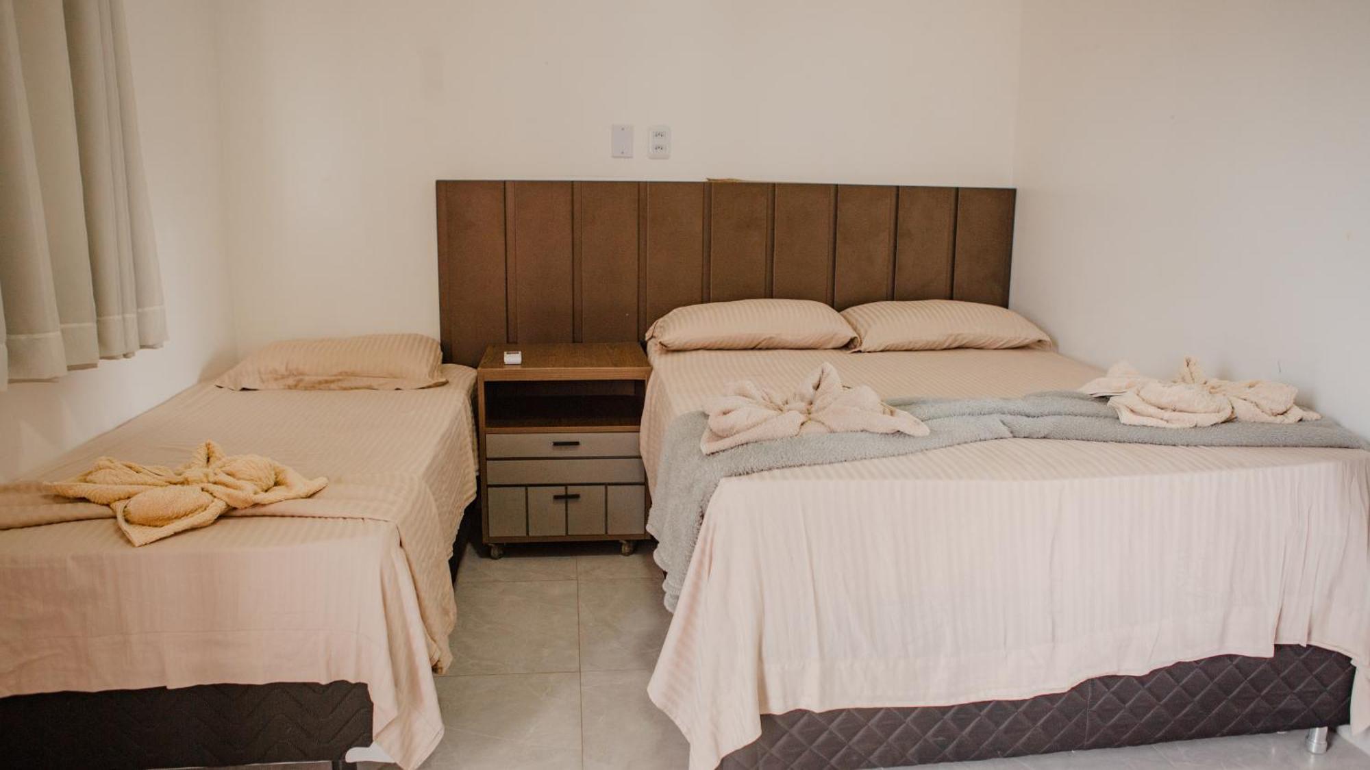 バヘイリーニャス Casa De Ferias Nos Lencois Maranhensesヴィラ エクステリア 写真